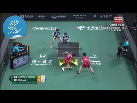 韩国足协主,席郑梦奎暂,任东亚足联,开云体育,开云体育官网,开云体育app,开云体育app下载