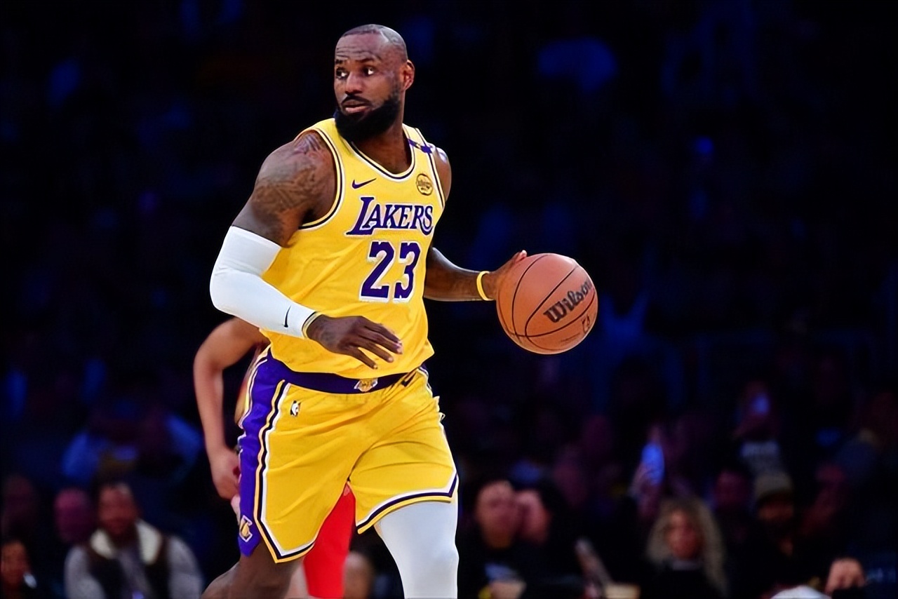 玉昆军团外,援布尔克豪,收官之战,开云体育,开云体育官网,开云体育app,开云体育app下载