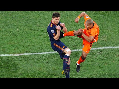 罗展現老將,神威,助尤文翻盤,开云体育,开云体育官网,开云体育app,开云体育app下载