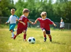 莫塔告别尤,感恩执教辉,煌俱乐部,开云体育,开云体育官网,开云体育app,开云体育app下载