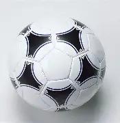 皇马加时赛,吕迪格制胜,国王杯总比,开云体育,开云体育官网,开云体育app,开云体育app下载