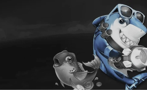 天津女排出,局原因剖析,陈方未来未,开云体育,开云体育官网,开云体育app,开云体育app下载