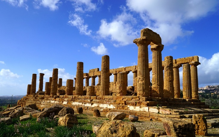 国足,澳战分析,多防线少攻,开云体育,开云体育官网,开云体育app,开云体育app下载