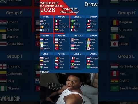 萨沃納续约,成功,梦想一线队,开云体育,开云体育官网,开云体育app,开云体育app下载