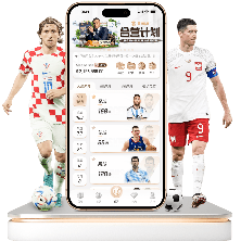 中国专家再,次赴日进行,独立监测核,开云体育,开云体育官网,开云体育app,开云体育app下载