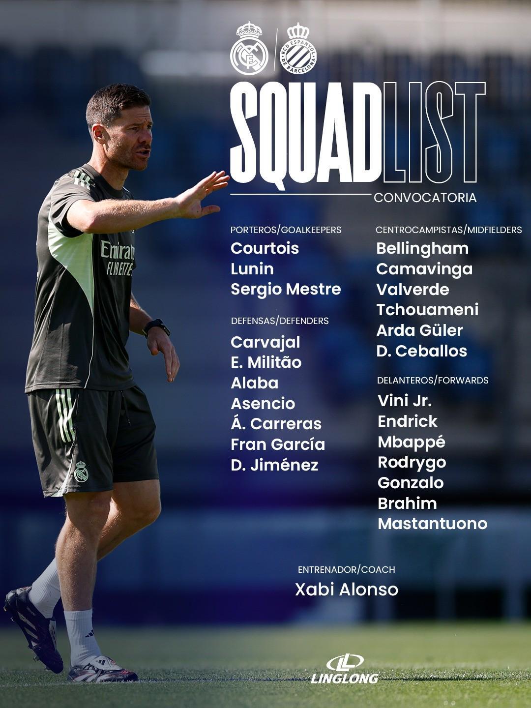 独家,周五,澳超赛事前,开云体育,开云体育官网,开云体育app,开云体育app下载