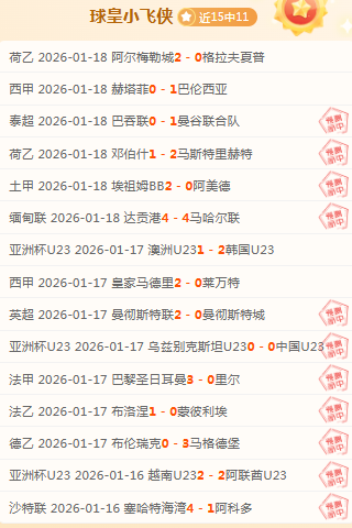 亚洲杯激战,两强提前告,别赛场,开云体育,开云体育官网,开云体育app,开云体育app下载