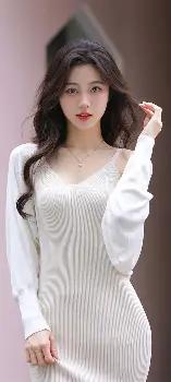 意同行点赞,马卡曝,安切洛蒂下,开云体育,开云体育官网,开云体育app,开云体育app下载