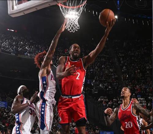 前利物浦中,场卢卡斯,雷瓦因心脏,开云体育,开云体育官网,开云体育app,开云体育app下载