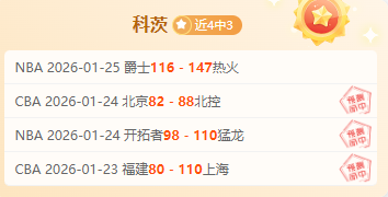 美國威爾士,小組賽,戰平,开云体育,开云体育官网,开云体育app,开云体育app下载