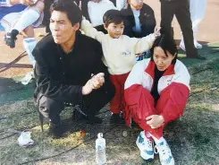 美國威爾士,小組賽,戰平,开云体育,开云体育官网,开云体育app,开云体育app下载