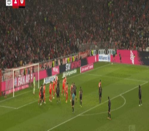 活塞力克黄,坎宁安贡献,三双,开云体育,开云体育官网,开云体育app,开云体育app下载