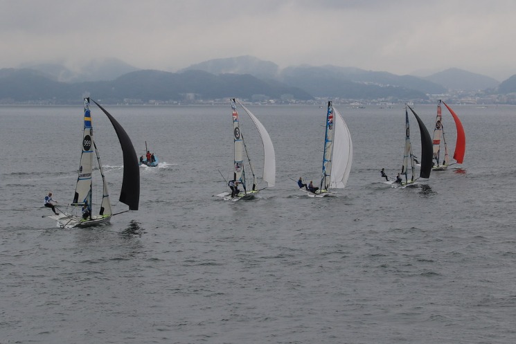 北京女排新,帅上任,首战季后赛,开云体育,开云体育官网,开云体育app,开云体育app下载