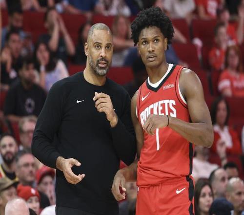 德天空独家,菲尔克鲁格,专程赴多特,开云体育,开云体育官网,开云体育app,开云体育app下载