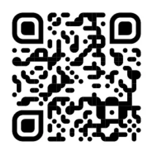 大乐透期号,专家推荐,质合分析前,开云体育,开云体育官网,开云体育app,开云体育app下载