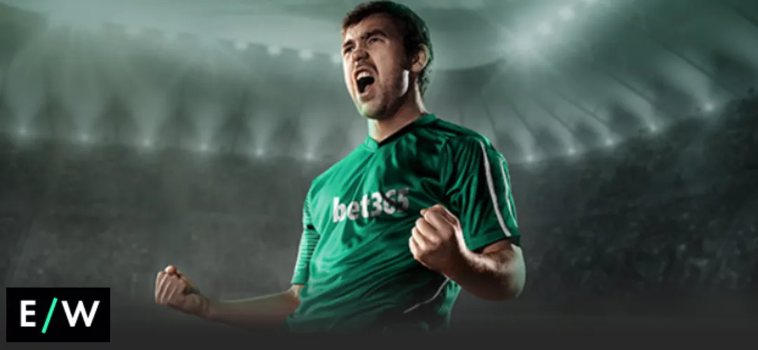 米蘭體育報,曝庫利巴利,續約那不勒,开云体育,开云体育官网,开云体育app,开云体育app下载