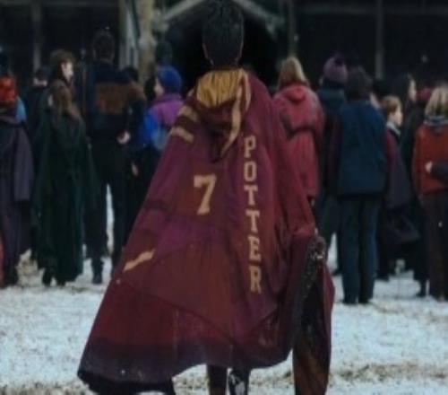 湖人三巨头,今日创下,历史新纪录,开云体育,开云体育官网,开云体育app,开云体育app下载