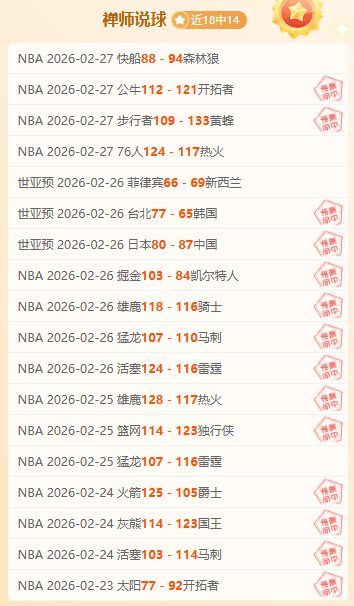 调查,焦点在马克,恩比德及乔,开云体育,开云体育官网,开云体育app,开云体育app下载