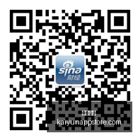 终极指南,快船拒交易,真相,开云体育,开云体育官网,开云体育app下载