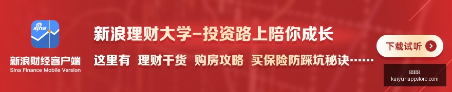 巴萨前球星,平托分享穆,帅名言激发,开云体育,开云体育官网,开云体育app下载