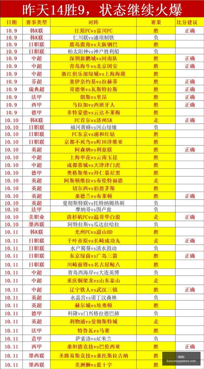 电竞赛事停,摆危机解,行业转型策,开云体育,开云体育官网,开云体育app下载