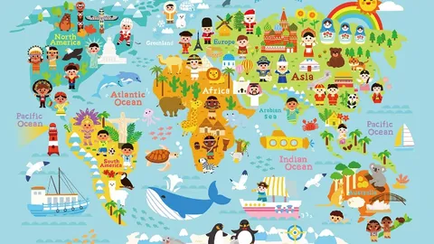 阿斯1.2亿挥霍疑云：霍齐联手进5球困境求生，安东尼青木另辟蹊径闪耀舞台