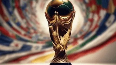 法甲第6轮：巴黎胜雷恩3-1精彩回顾