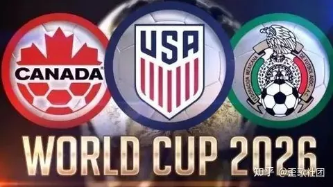 萨沃納续约成功，梦想一线队成真 莫塔助力年轻球员崛起