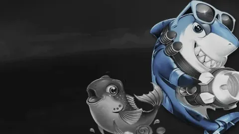 天津女排出局原因剖析：陈方未来未知，姚迪瞄准冠军征程，李盈莹伤情动态更新