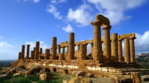 国足02澳战分析：多防线少攻策略实施缘何支离破碎？