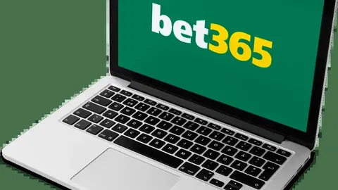 马德里德比战火重燃！竞技3-1逆转马德里，莫拉塔双响助马竞笑傲！