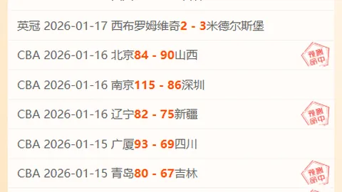 美國威爾士小組賽1-1戰平，維阿建功貝爾點球助陣