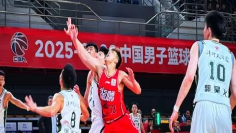 21世纪切尔西十大巨星：兰帕德领衔，阿扎尔位列第三