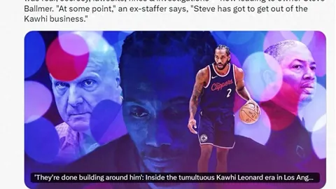 “利物浦主场力克切尔西，萨拉赫独造两球”