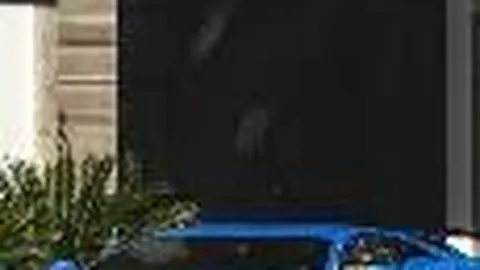 天国：拯救2开发商：AI技术正逐步取代人力