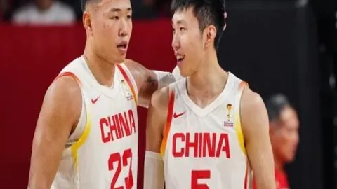 阿森纳财务重组关键：潜在离队球员厄德高与马丁内利