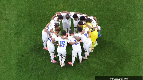 足彩攻略26107期投注秘籍_克拉瓦约独选中三技巧